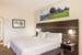 clarion pointe new bern