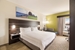 clarion pointe new bern