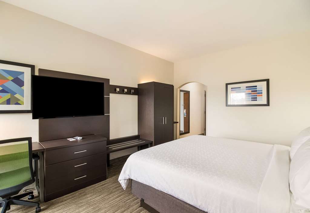 clarion pointe new bern