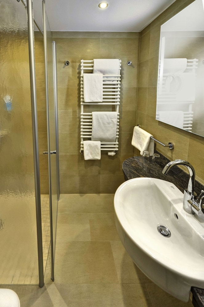 seehotel plau am see