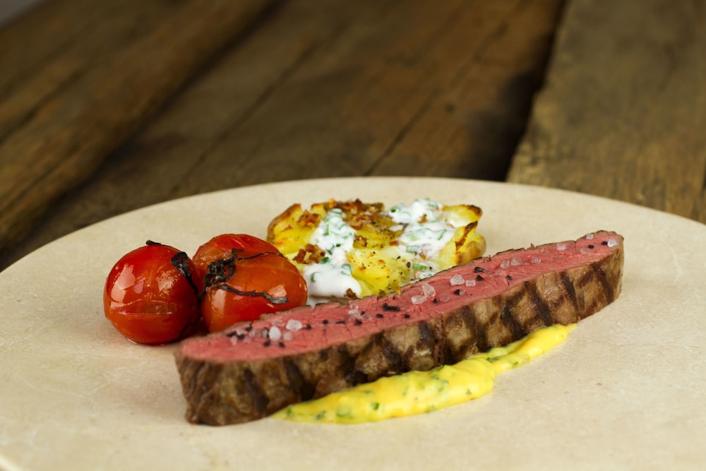 seehotel plau am see