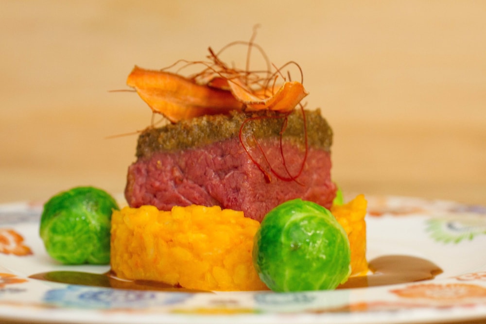 seehotel plau am see