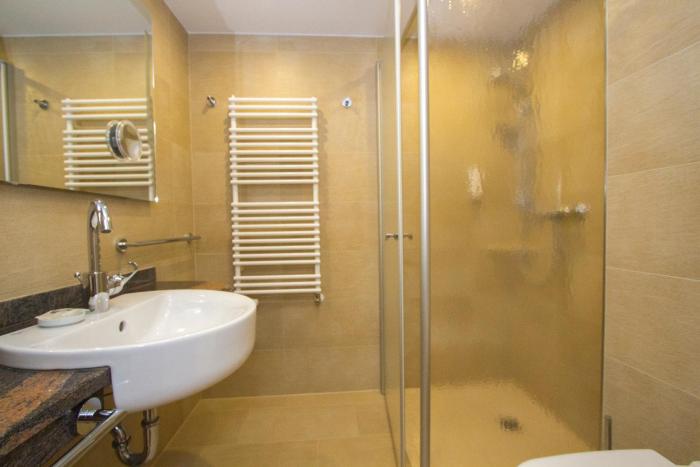 seehotel plau am see