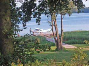 plau am see