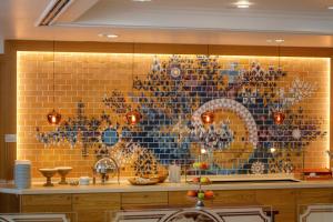 seehotel plau am see