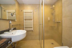 seehotel plau am see