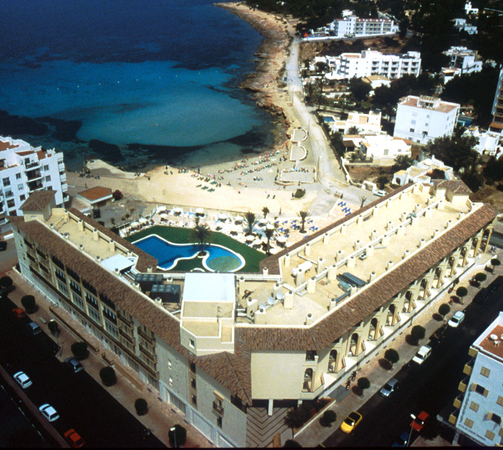 sant antoni de portmany