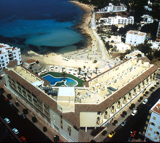 sant antoni de portmany