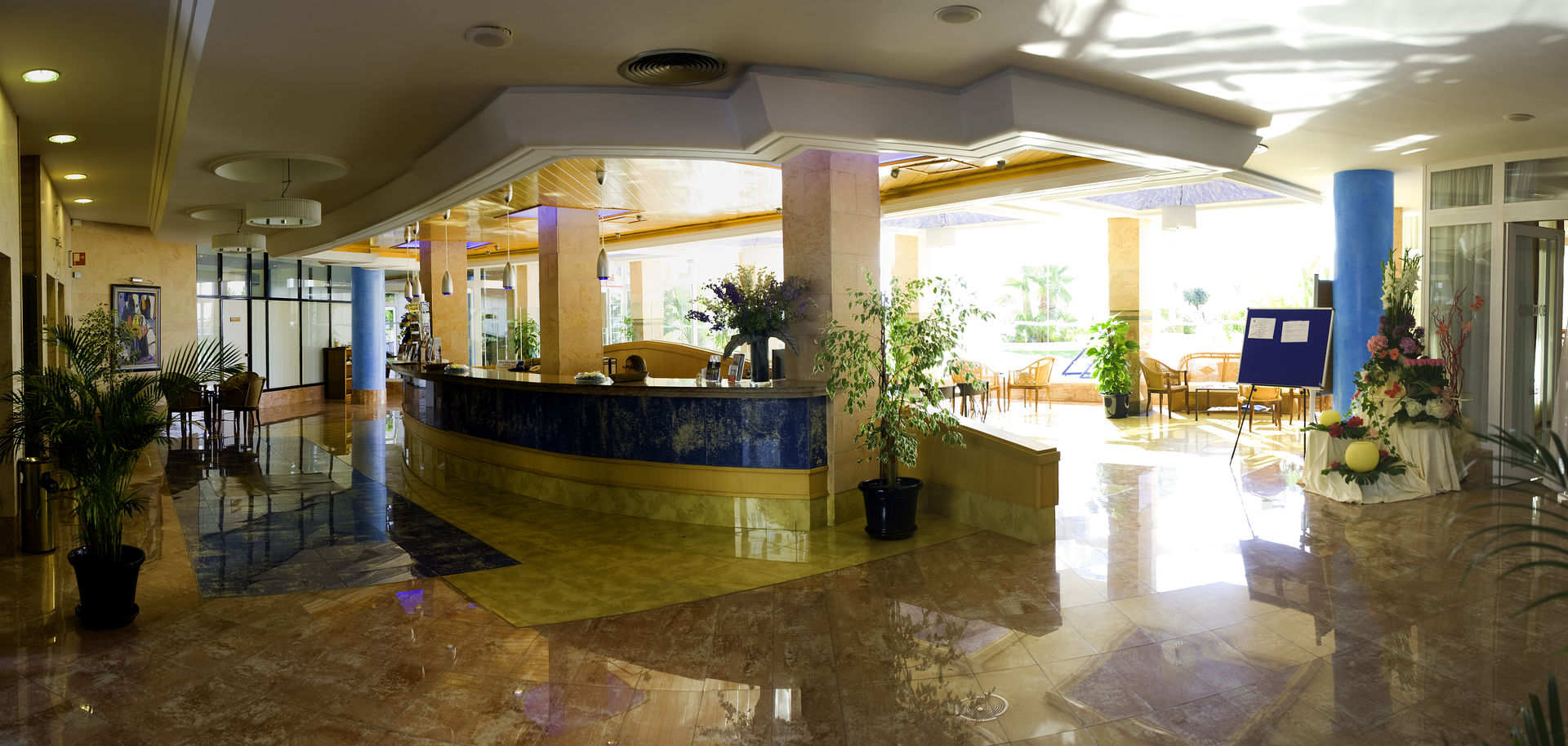 sant antoni de portmany