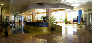 sant antoni de portmany