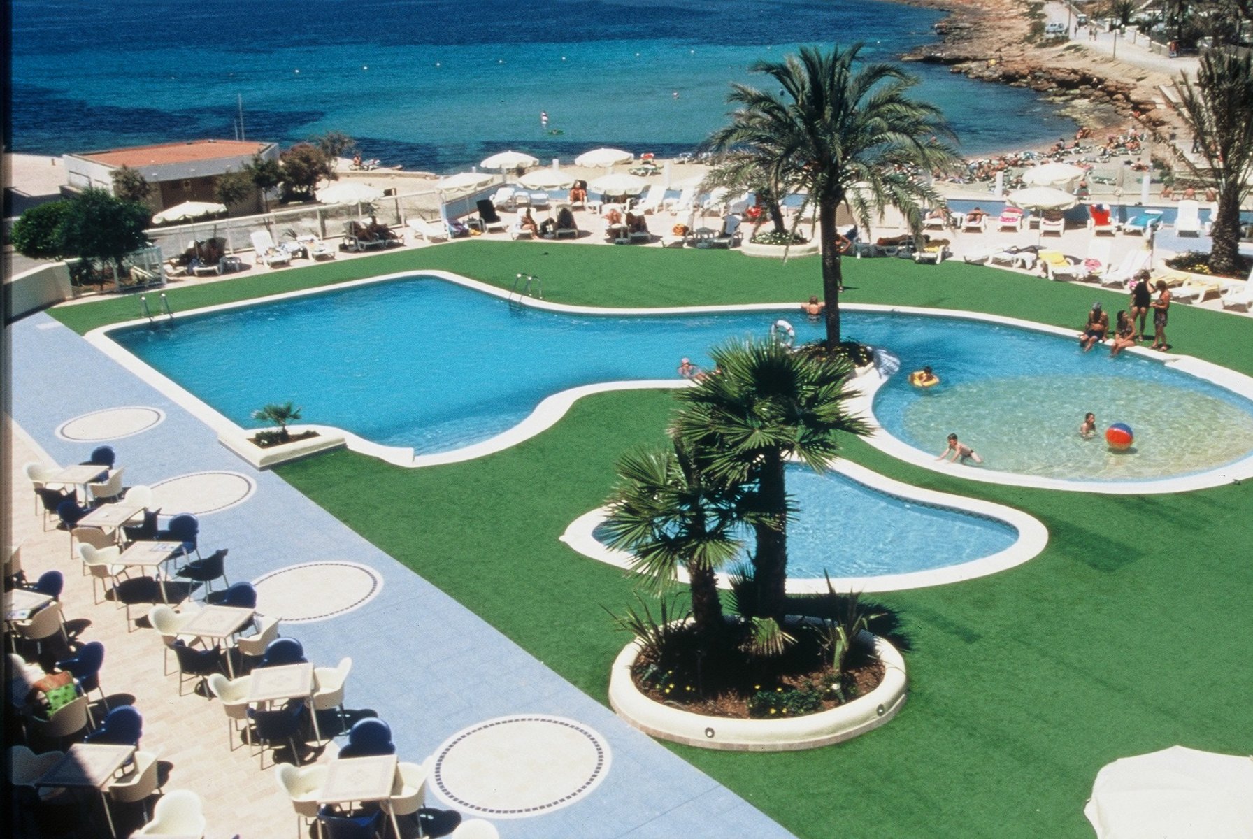 sant antoni de portmany