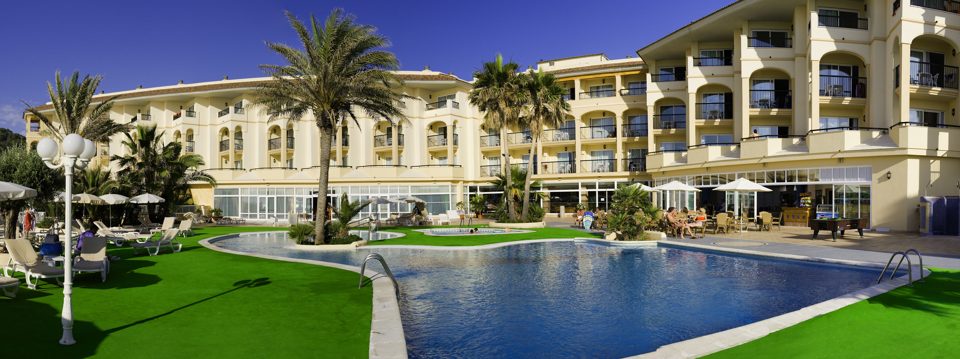 sant antoni de portmany