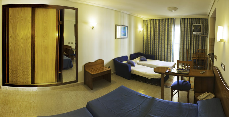 sant antoni de portmany