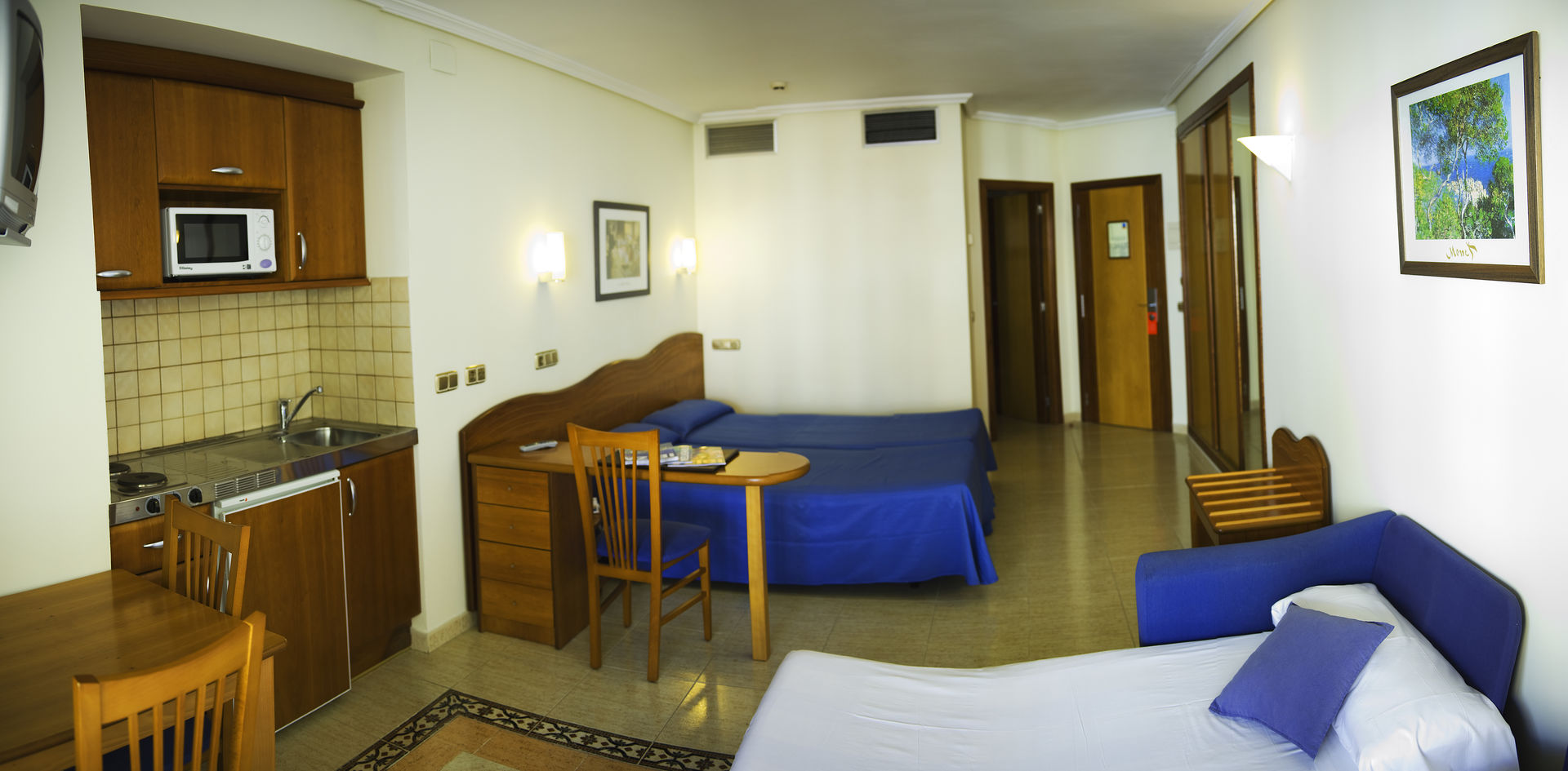 sant antoni de portmany