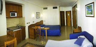 sant antoni de portmany