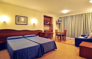 sant antoni de portmany