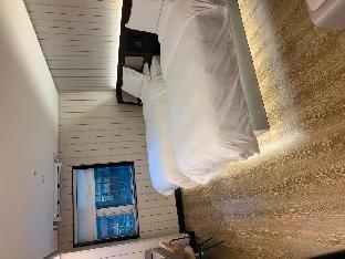 hanting hotel guangzhou tianhe