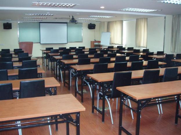 hanting hotel guangzhou tianhe