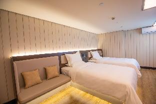 hanting hotel guangzhou tianhe