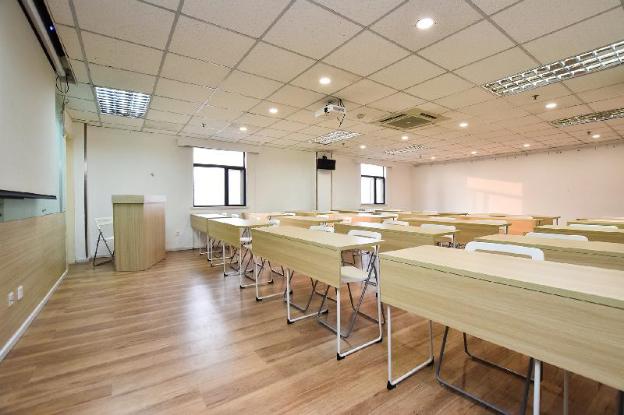 hanting premium hotel nanjing xuanwumen