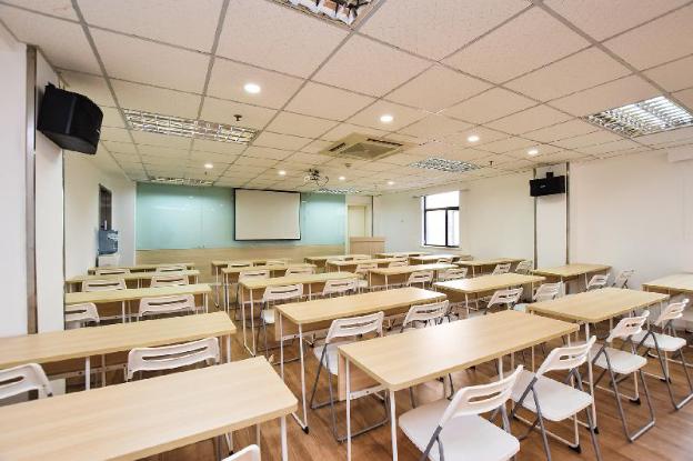 hanting premium hotel nanjing xuanwumen