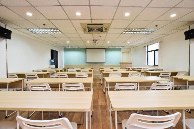 hanting premium hotel nanjing xuanwumen