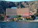 diverhotel odyssey aguadulce