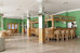 diverhotel odyssey aguadulce