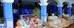 diverhotel odyssey aguadulce