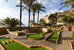 diverhotel odyssey aguadulce