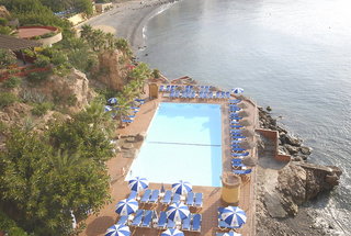 diverhotel odyssey aguadulce
