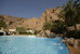 diverhotel odyssey aguadulce