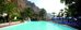 diverhotel odyssey aguadulce