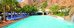 diverhotel odyssey aguadulce