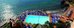 diverhotel odyssey aguadulce