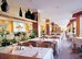 diverhotel odyssey aguadulce