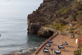 diverhotel odyssey aguadulce