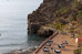 diverhotel odyssey aguadulce