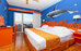 diverhotel odyssey aguadulce