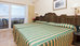 diverhotel odyssey aguadulce