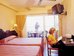 diverhotel odyssey aguadulce