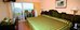 diverhotel odyssey aguadulce