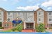 microtel inn by wyndham raleigh durham airport