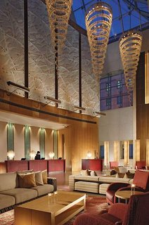 Swissotel Krasnye Holmy Moscow,Moscow City>>Moscow,5 star