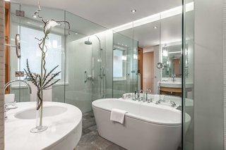 swissotel krasnye holmy moscow