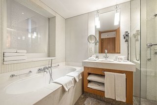 swissotel krasnye holmy moscow