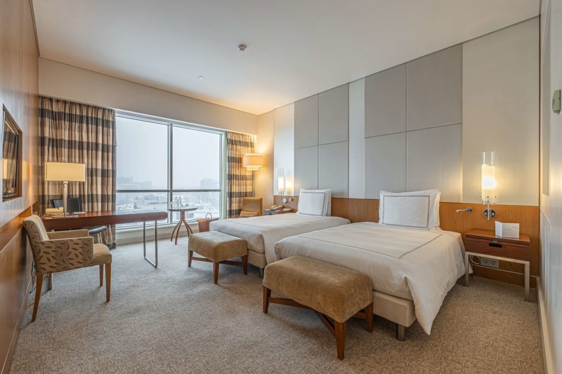 swissotel krasnye holmy moscow