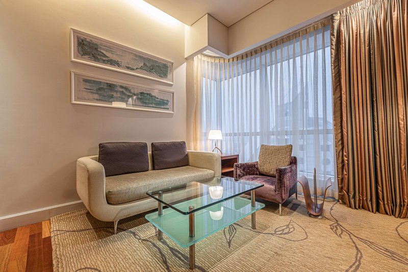 swissotel krasnye holmy moscow