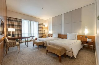 swissotel krasnye holmy moscow