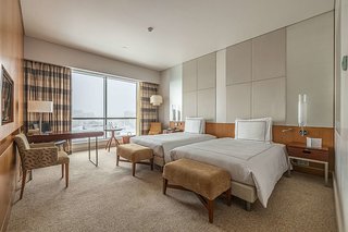 swissotel krasnye holmy moscow